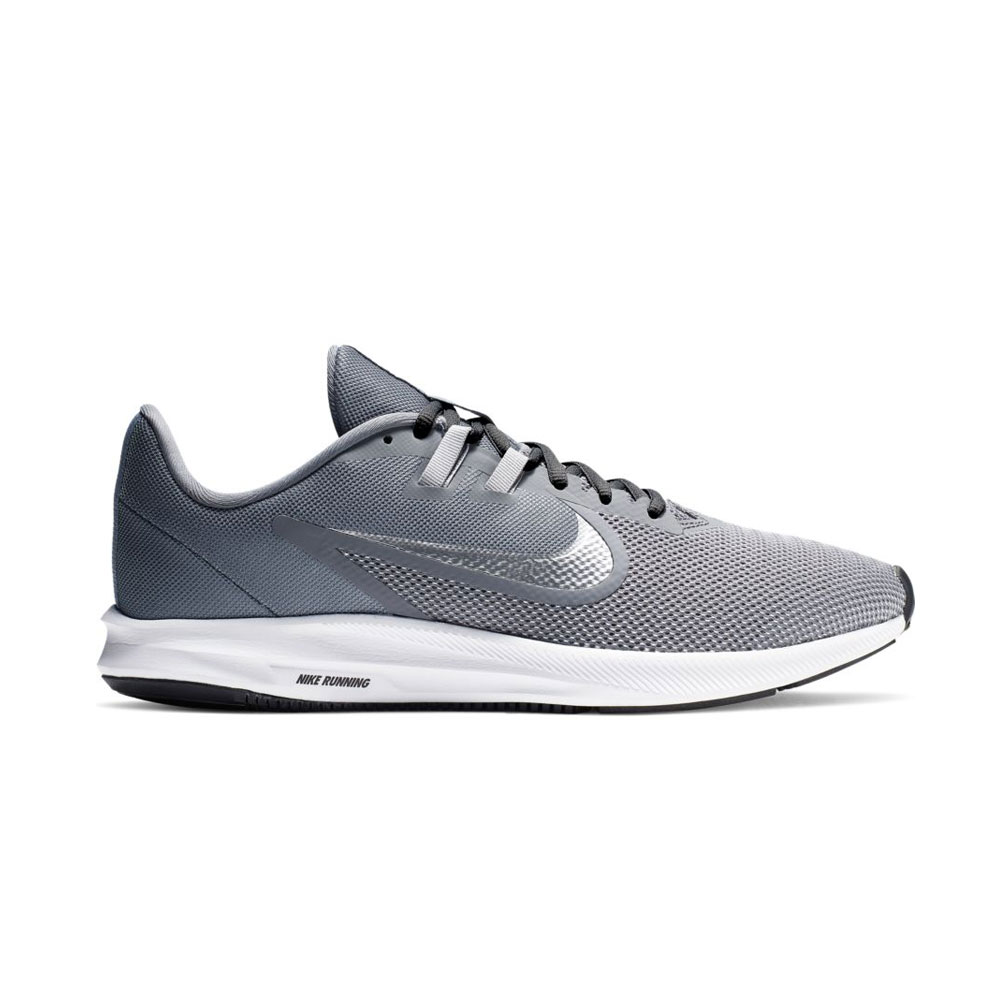 nike men's downshifter 9