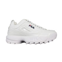 fila 1010746