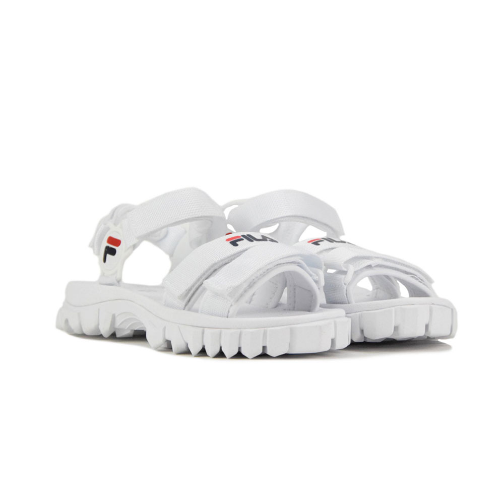 fila yak sandals