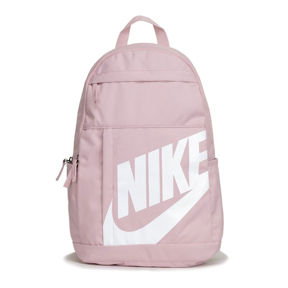 nike elemental 2.0 backpack inside